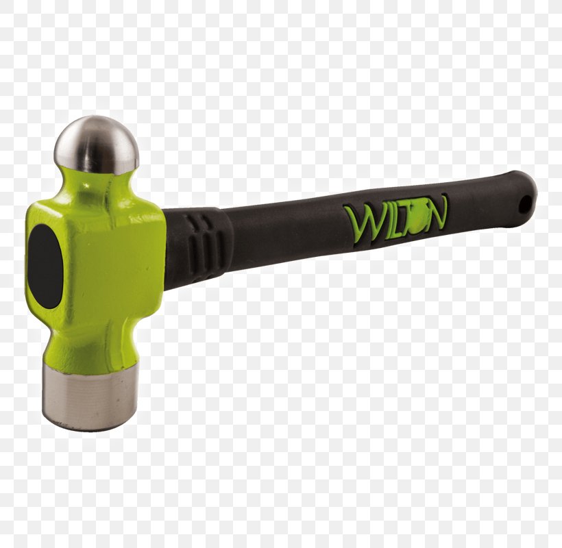Ball-peen Hammer Hand Tool Sledgehammer, PNG, 800x800px, Ballpeen Hammer, Brass, Cclamp, Dead Blow Hammer, Draper Tools Download Free