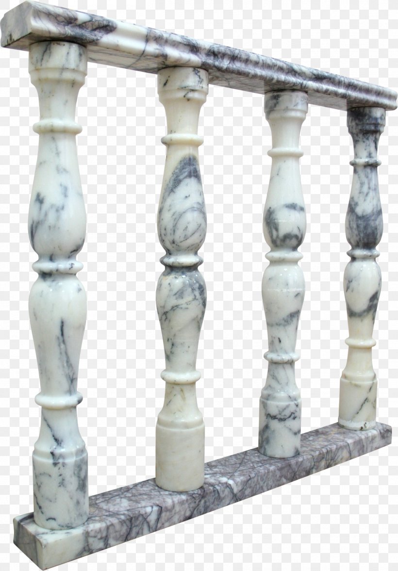 Baluster Deck Railing Stone Marble, PNG, 1357x1948px, Baluster, Balaustrada, Deck Railing, Fence, Marble Download Free