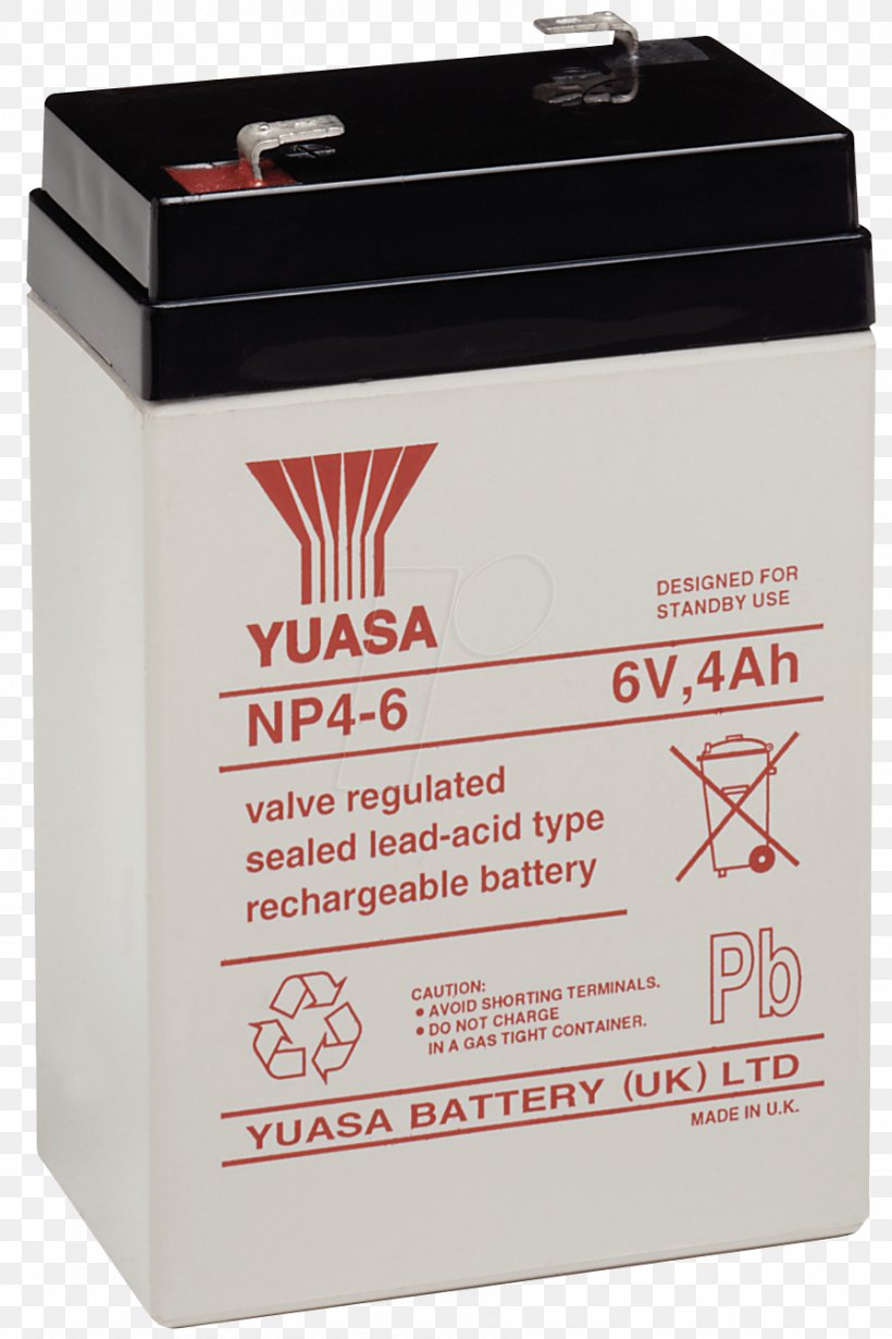 Battery Charger Lead–acid Battery VRLA Battery Ampere Hour, PNG, 898x1348px, Battery Charger, Ampere, Ampere Hour, Battery, Battery Terminal Download Free
