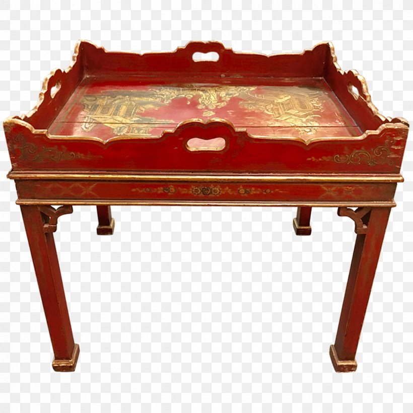 Bedside Tables Furniture Coffee Tables Antique, PNG, 1200x1200px, 19th Century, Table, Antique, Bedside Tables, Chinoiserie Download Free