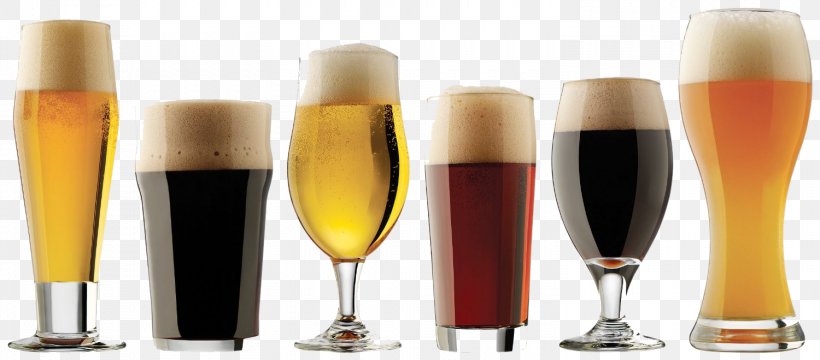 Beer Glasses Pilsner Wheat Beer Stout, PNG, 1500x660px, Beer, Alcoholic Beverage, Alcoholic Drink, Artisau Garagardotegi, Bar Download Free