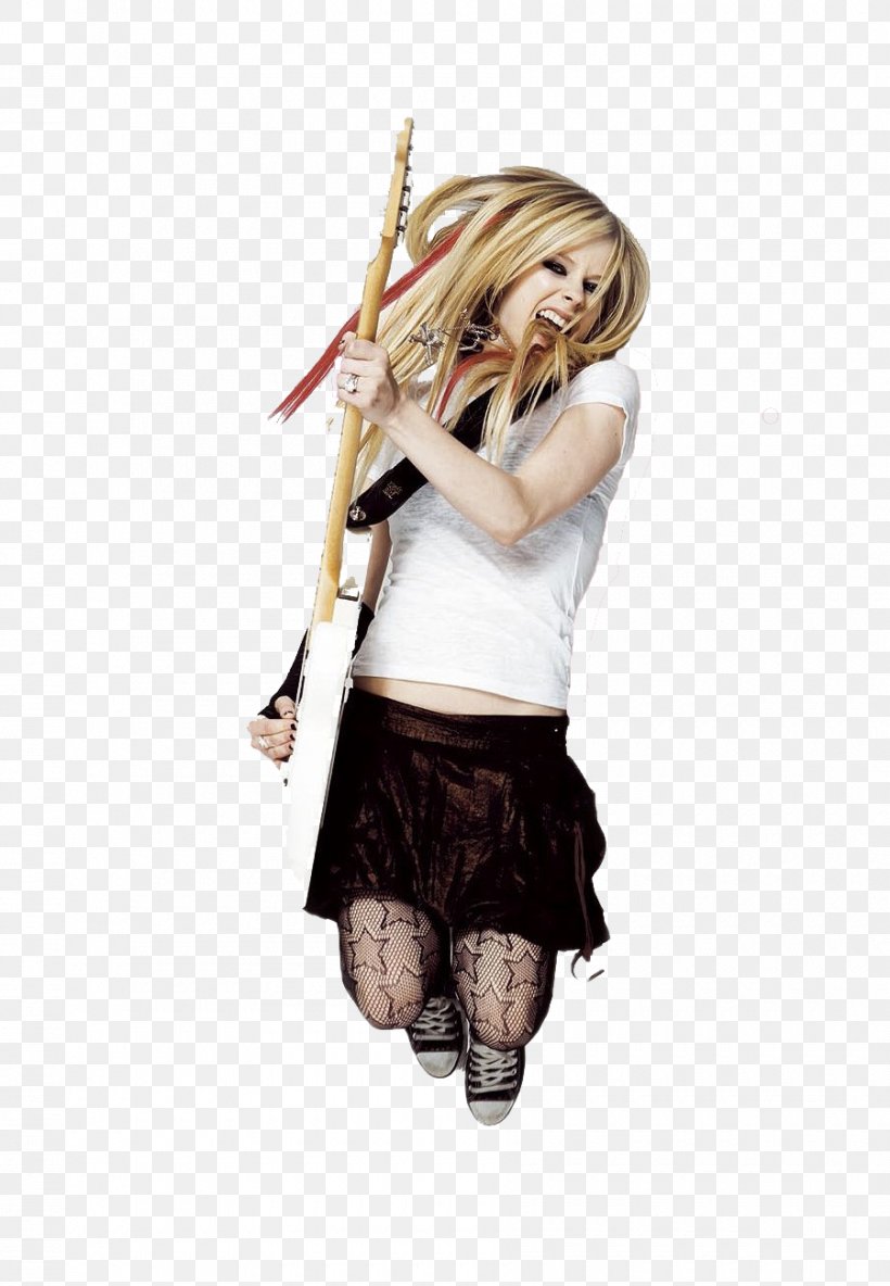 Belleville Pop Punk Avril Lavigne, PNG, 900x1300px, Watercolor, Cartoon, Flower, Frame, Heart Download Free