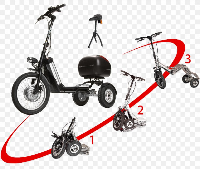 Bicycle Wheels Bicycle Frames Kick Scooter Electric Vehicle, PNG, 1130x954px, Bicycle Wheels, Allterrain Vehicle, Bicycle, Bicycle Accessory, Bicycle Drivetrain Part Download Free