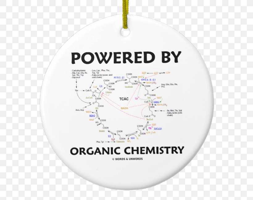Biochemistry Citric Acid Cycle Organic Chemistry, PNG, 650x650px, Biochemistry, Biochemist, Biology, Chemistry, Christmas Decoration Download Free