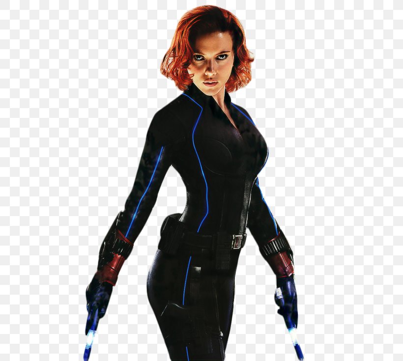 Black Widow Captain America Avengers: Age Of Ultron Scarlett Johansson The Avengers, PNG, 599x735px, Black Widow, Avengers, Avengers Age Of Ultron, Avengers Earths Mightiest Heroes, Avengers Endgame Download Free