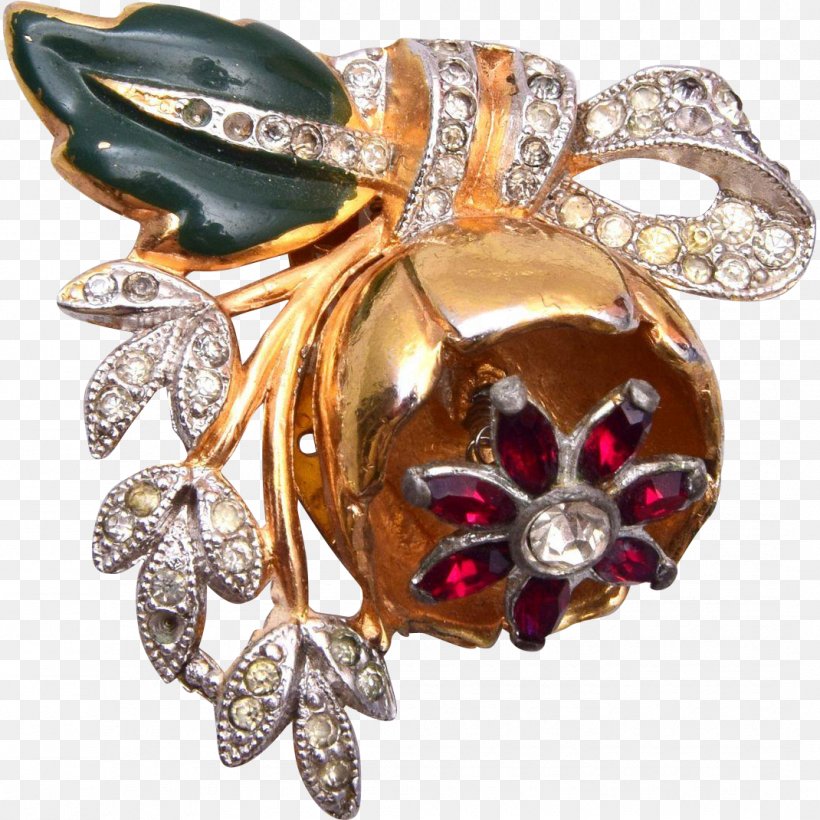 Brooch Gemstone Body Jewellery Amber, PNG, 1070x1070px, Brooch, Amber, Body Jewellery, Body Jewelry, Fashion Accessory Download Free