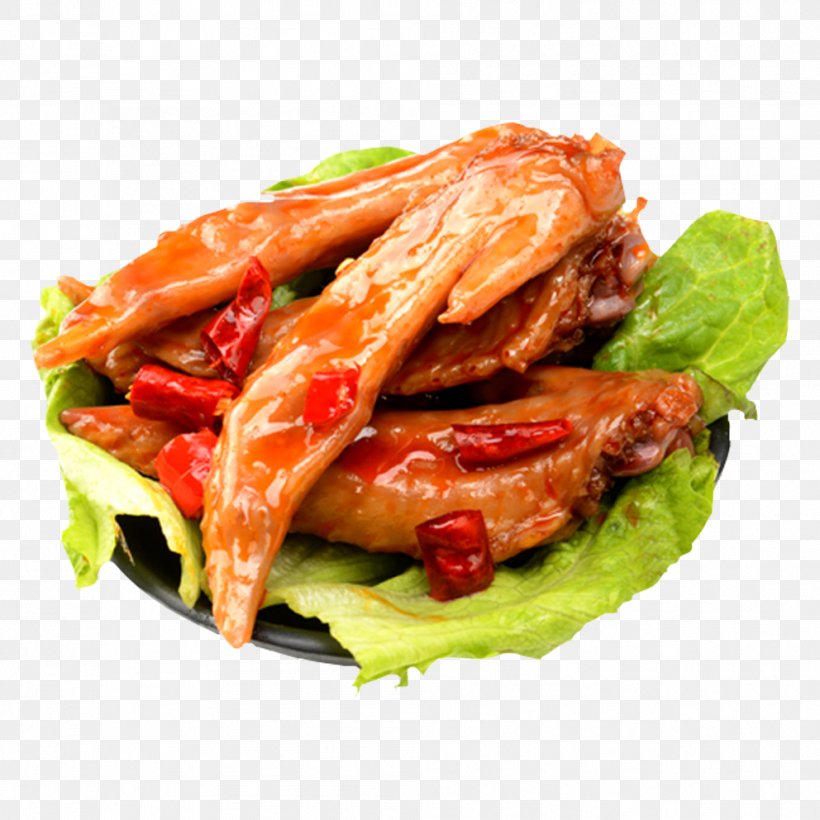 Buffalo Wing Red Cooking Fast Food Sakana, PNG, 992x992px, Buffalo Wing, Animal Source Foods, Asian Food, Capsicum Annuum, Chicken Meat Download Free