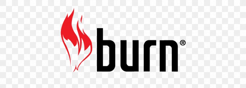 Burn Energy Drink Monster Energy Fizzy Drinks, PNG, 873x312px, Burn, Artikel, Brand, Cafe, Cocacola Company Download Free