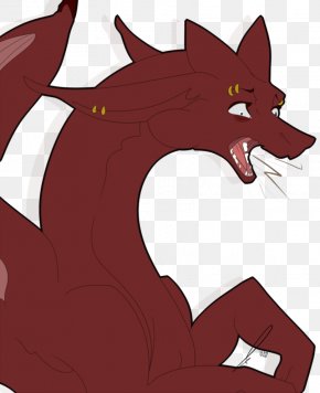 Dog - Canidae Dog Snout Mammal Clip Art PNG