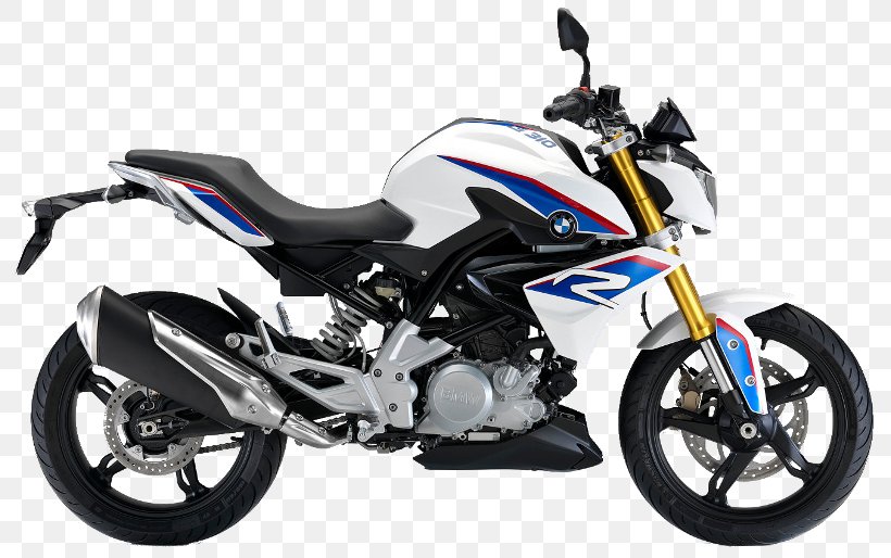 Car BMW G310R Motorcycle BMW Motorrad TVS Apache RR 310, PNG, 800x514px, Car, Automotive Exterior, Bicycle, Bmw G310r, Bmw India Private Limited Download Free