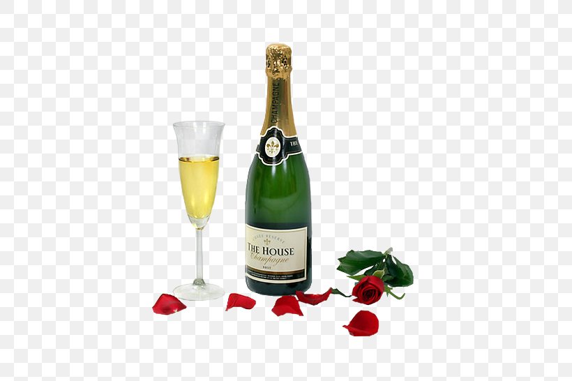 Champagne Juice Non-alcoholic Drink Fizzy Drinks Wine, PNG, 546x546px, Champagne, Alcoholic Beverage, Alcoholic Drink, Bottle, Champagne Stemware Download Free