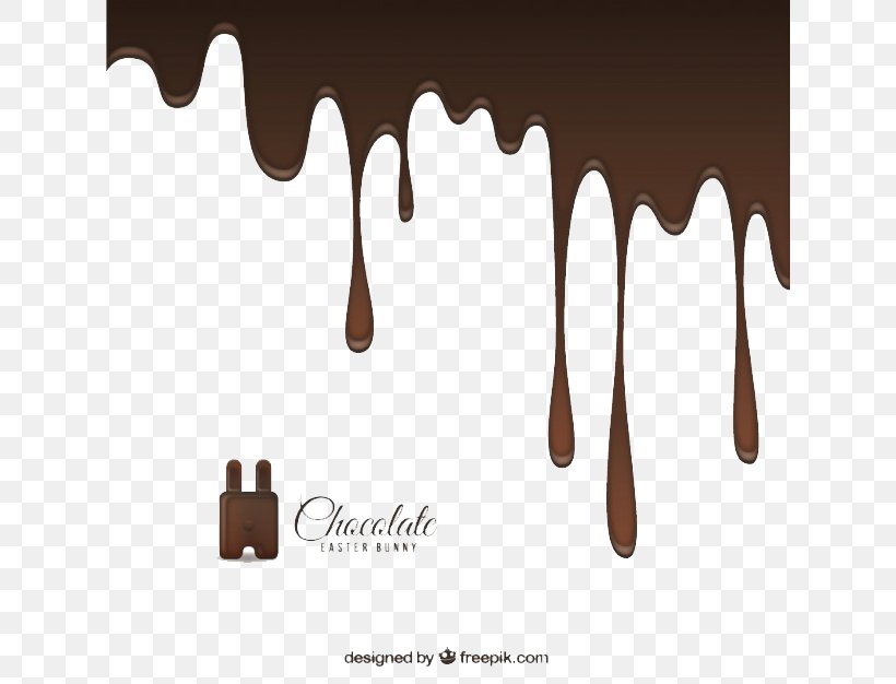 Chocolate Milk Melting Png 626x626px Chocolate Brand