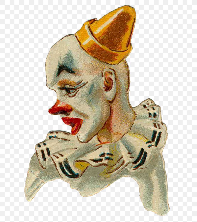Circus Clown Circus Clown Performance, PNG, 656x925px, Circus, Art, Circus Clown, Clown, Collage Download Free