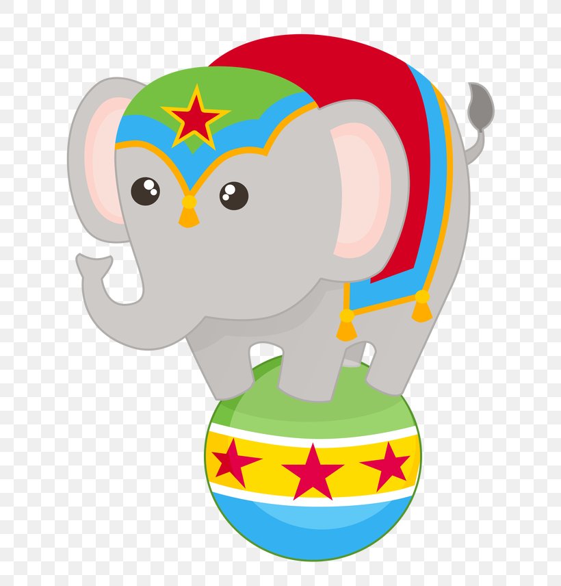 Circus Clown Clip Art, PNG, 705x856px, Circus, Area, Art, Birthday, Carnival Download Free
