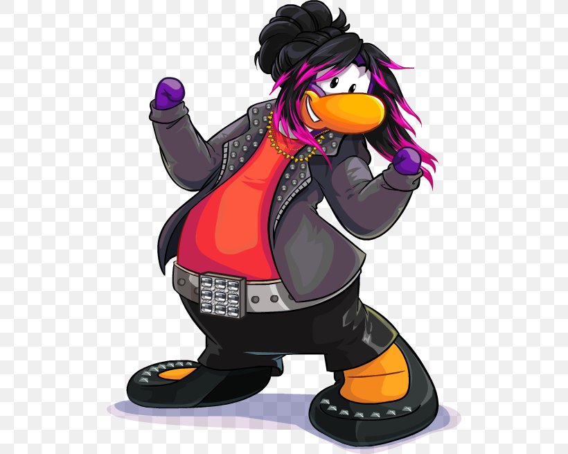 Club Penguin Entertainment Inc Wikia Gold, PNG, 512x655px, Penguin, Bird, Cartoon, Club Penguin, Club Penguin Entertainment Inc Download Free