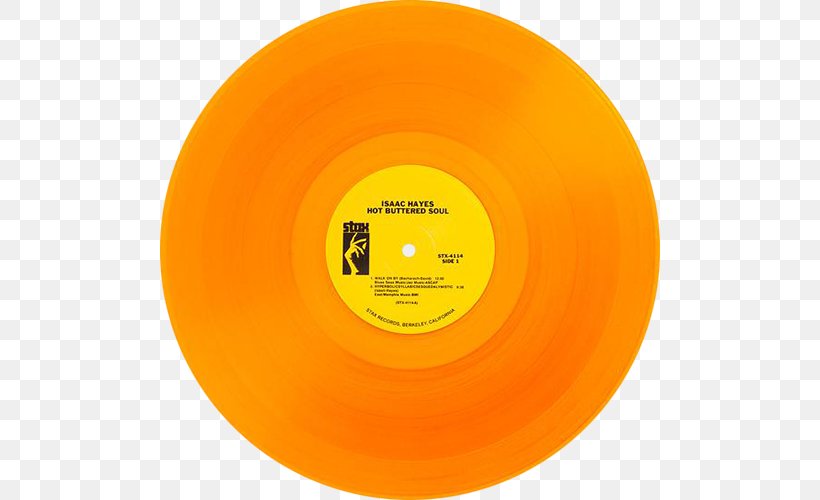 Compact Disc Disk Storage, PNG, 500x500px, Compact Disc, Disk Storage, Gramophone Record, Orange, Yellow Download Free