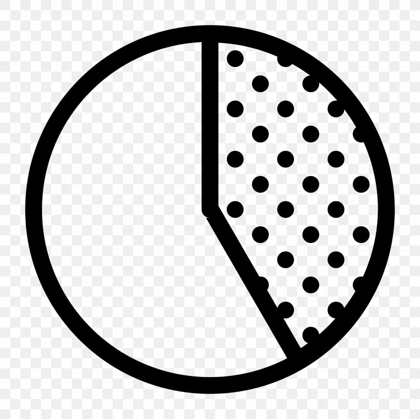 Dots Circle Management, PNG, 1600x1600px, Dots, Area, Black, Black And White, Business Download Free