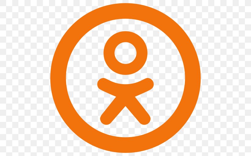 Odnoklassniki Logo Vkontakte Png 512x512px Odnoklassniki Area Brand Business Logo Download Free
