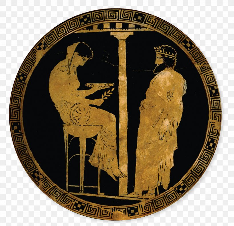 Delphi Ancient Greece Dodona Apollo Pythia, PNG, 3000x2901px, Delphi, Aegeus, Ancient Greece, Apollo, Clock Download Free
