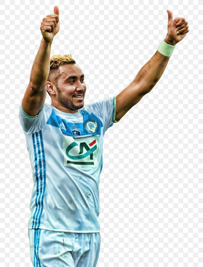 Dimitri Payet Olympique De Marseille Photography March January, PNG, 740x1078px, Dimitri Payet, Antoine Griezmann, Arm, January, Jersey Download Free