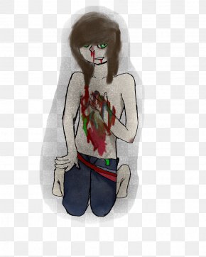 Russian Roulette - Doll Fiction PNG