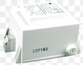 Electronic Component Electronics Transformer Volt Mains Electricity PNG