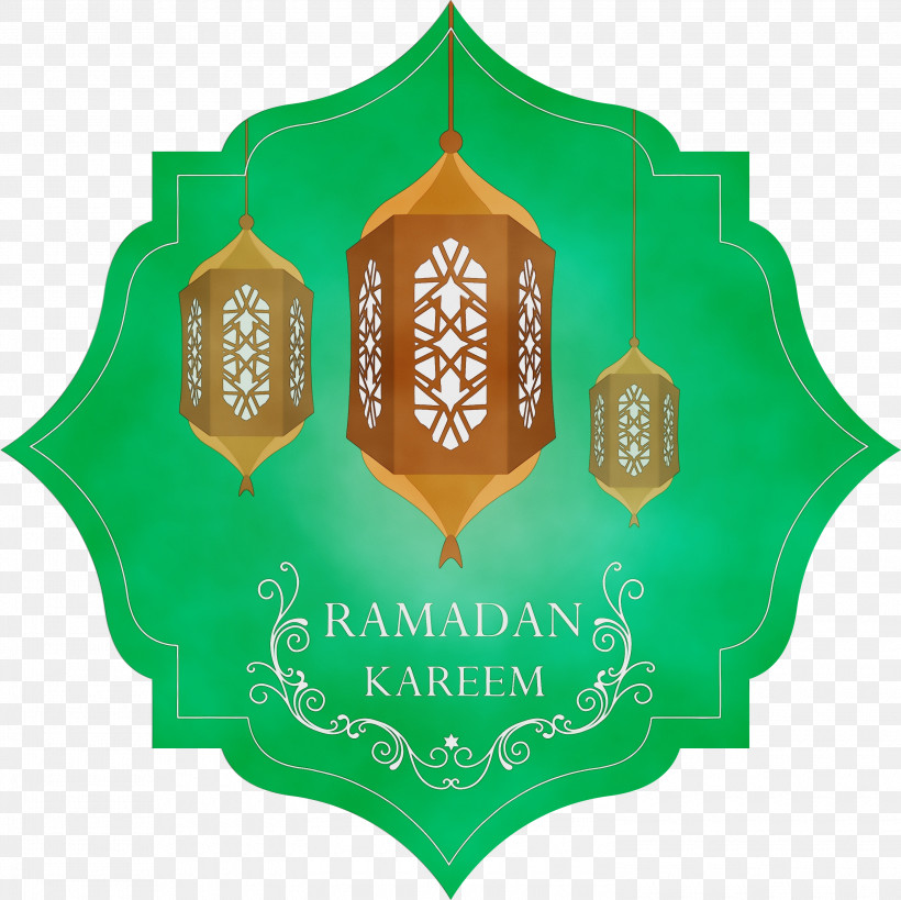Emblem Logo, PNG, 3000x2997px, Ramadan, Emblem, Islam, Logo, Muslims Download Free