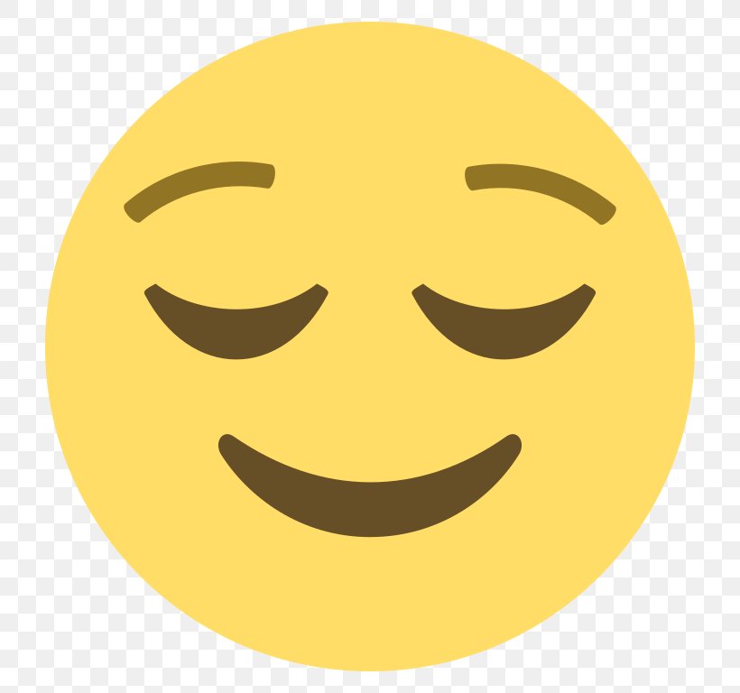 Emoji Domain Emoticon Smiley, PNG, 768x768px, Emoji, Anger, Discord, Emoji Domain, Emoticon Download Free