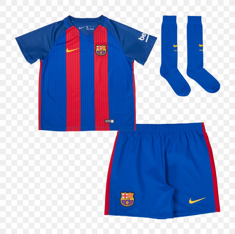 FC Barcelona T-shirt La Liga Bundesliga, PNG, 1600x1600px, Barcelona, Active Shirt, Active Shorts, Arda Turan, Baby Toddler Clothing Download Free