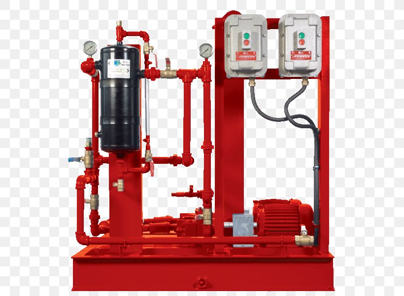 Filtration Manufacturing Industry Thane Water Treatment, PNG, 600x600px, Filtration, Business, Chemical Industry, Current Transformer, Cylinder Download Free