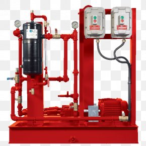 Mud Gas Separator - Filtration Manufacturing Industry Thane Water Treatment PNG
