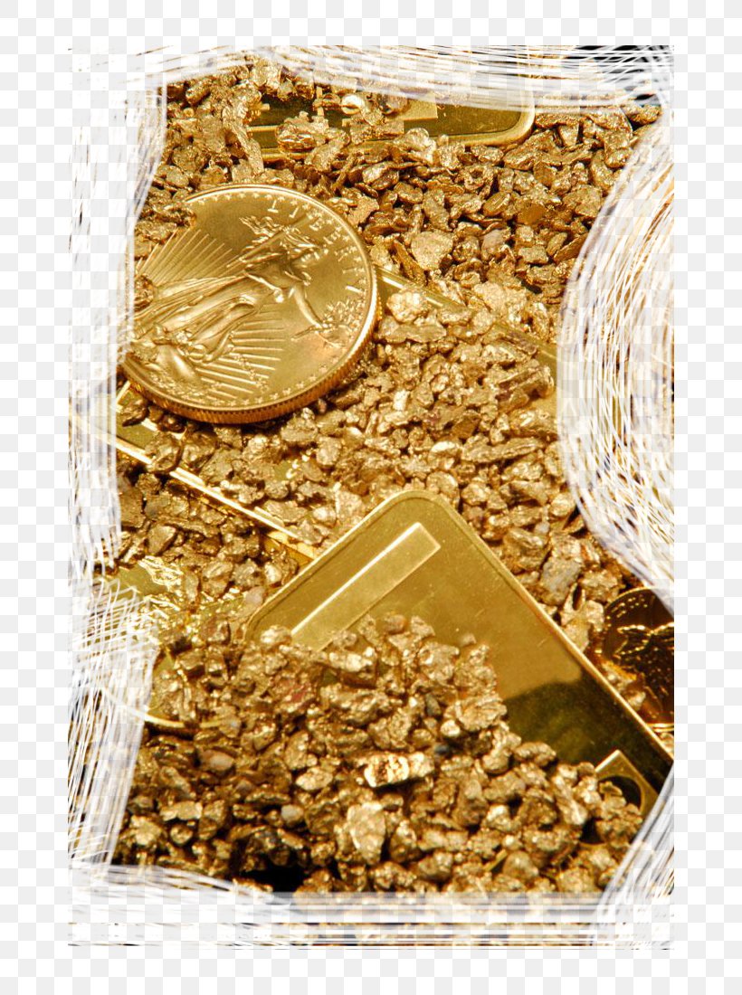 Gold Coin Money, PNG, 800x1100px, Gold, Breakfast Cereal, Cereal, Commerce, Commodity Download Free