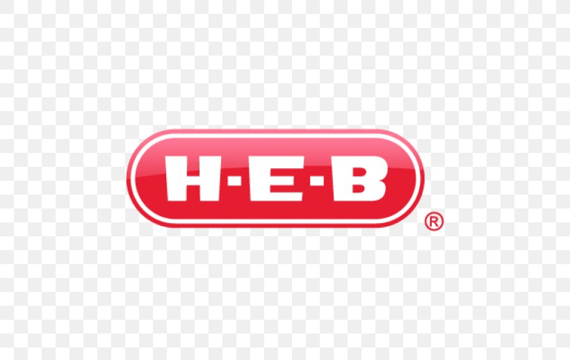 heb-name-tag-template