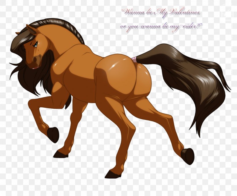 Horse Foal Valentine's Day Mare Stallion, PNG, 983x813px, Horse, Animal Figure, Bridle, Canter And Gallop, Collection Download Free