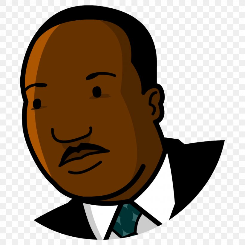 I Have A Dream Martin Luther King Jr. Day Words Of Martin Luther King, Jr Civil Rights Movement Clip Art, PNG, 880x880px, I Have A Dream, Art, Black History Month, Boy, Brainpop Download Free