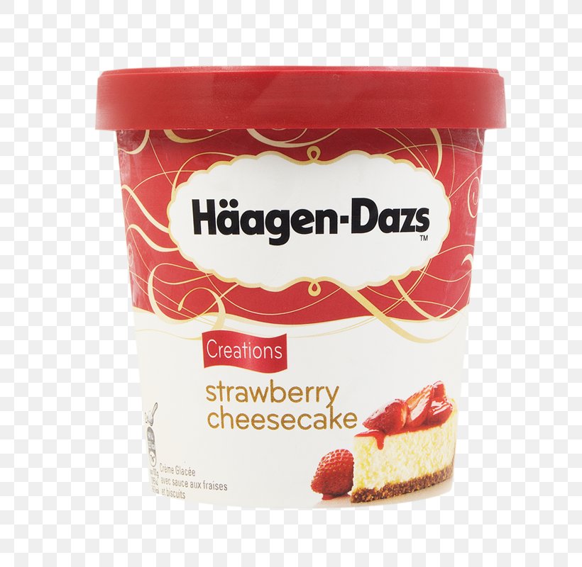 Ice Cream Häagen-Dazs Caramel Dulce De Leche, PNG, 800x800px, Ice Cream, Caramel, Chocolate, Chocolate Brownie, Chocolate Ice Cream Download Free