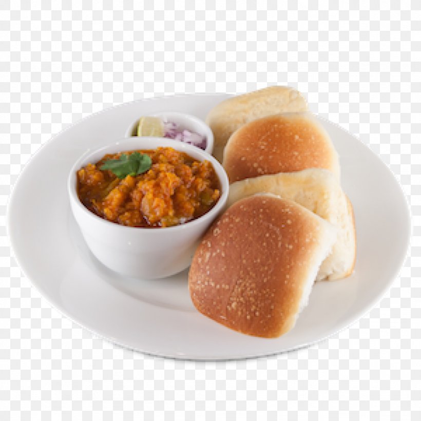Indian Cuisine Vegetarian Cuisine Breakfast Tableware Recipe, PNG, 1024x1024px, Indian Cuisine, Asian Food, Breakfast, Condiment, Cuisine Download Free