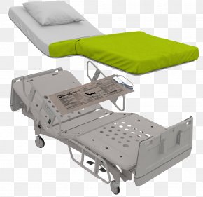 Mattress Pad - Intelligent Sensor Monitoring Computer Monitors Mattress Pads PNG