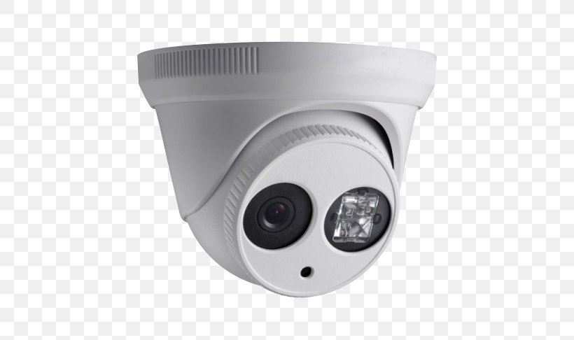 IP Camera Closed-circuit Television Hikvision Wireless Security Camera, PNG, 600x486px, Ip Camera, Camera, Closedcircuit Television, Closedcircuit Television Camera, Dahua Technology Download Free