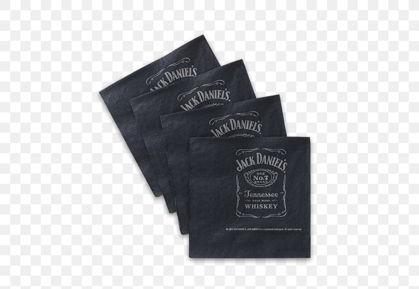 Jack Daniel's Brand Gift Clothing Accessories, PNG, 504x566px, Brand, Clothing Accessories, Gift, Jack Daniel, Label Download Free