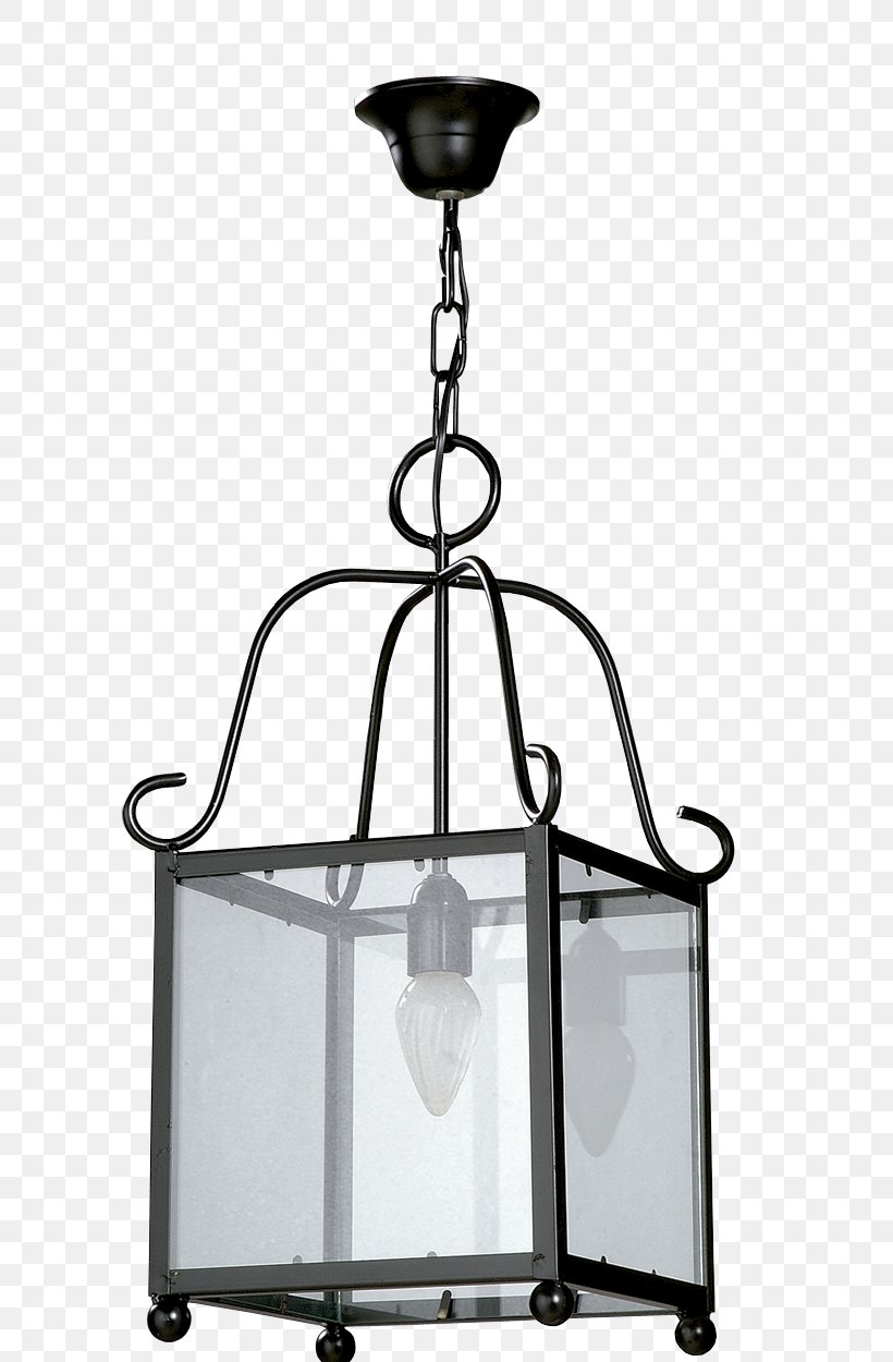 Light Aplic Ceiling Furniture Lamp, PNG, 649x1250px, Light, Ceiling, Ceiling Fixture, Edison Screw, Furniture Download Free
