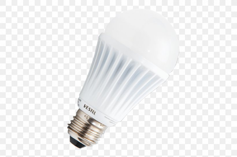 Lighting LED Lamp Incandescent Light Bulb Light-emitting Diode, PNG, 1576x1048px, Lighting, Chandelier, Color, Color Temperature, Edison Screw Download Free