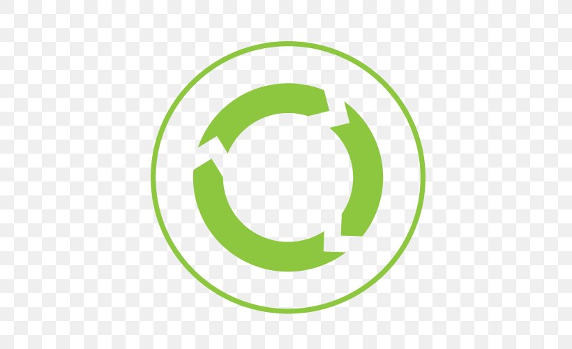 Logo Brand Green Font, PNG, 500x500px, Logo, Area, Brand, Green, Symbol Download Free