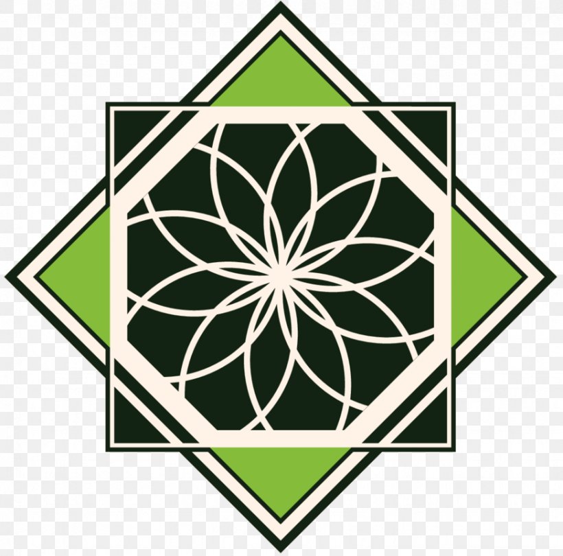 Logo Font Pattern Leaf Angle, PNG, 873x863px, Logo, Emblem, Flower, Flowering Plant, Green Download Free
