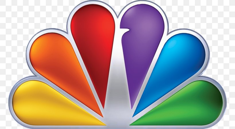 Logo Of NBC Television Show NBC Sports, PNG, 762x449px, Nbc, Heart, Knbc, Logo Of Nbc, Love Download Free