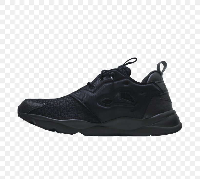 Nike Air Max Nike Free Air Force 1 Nike Air Huarache Mens, PNG, 800x734px, Nike Air Max, Air Force 1, Athletic Shoe, Basketball Shoe, Black Download Free