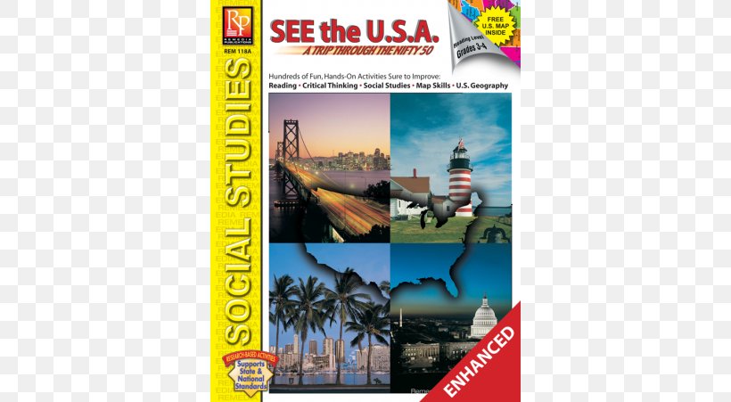 Paper United States Advertising Book, PNG, 600x451px, Paper, Advertising, Book, Brand, Distance Download Free
