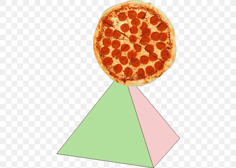 Pizza Pepperoni, PNG, 430x583px, Pizza, Cheese, Dough, Food, Giraffe Download Free