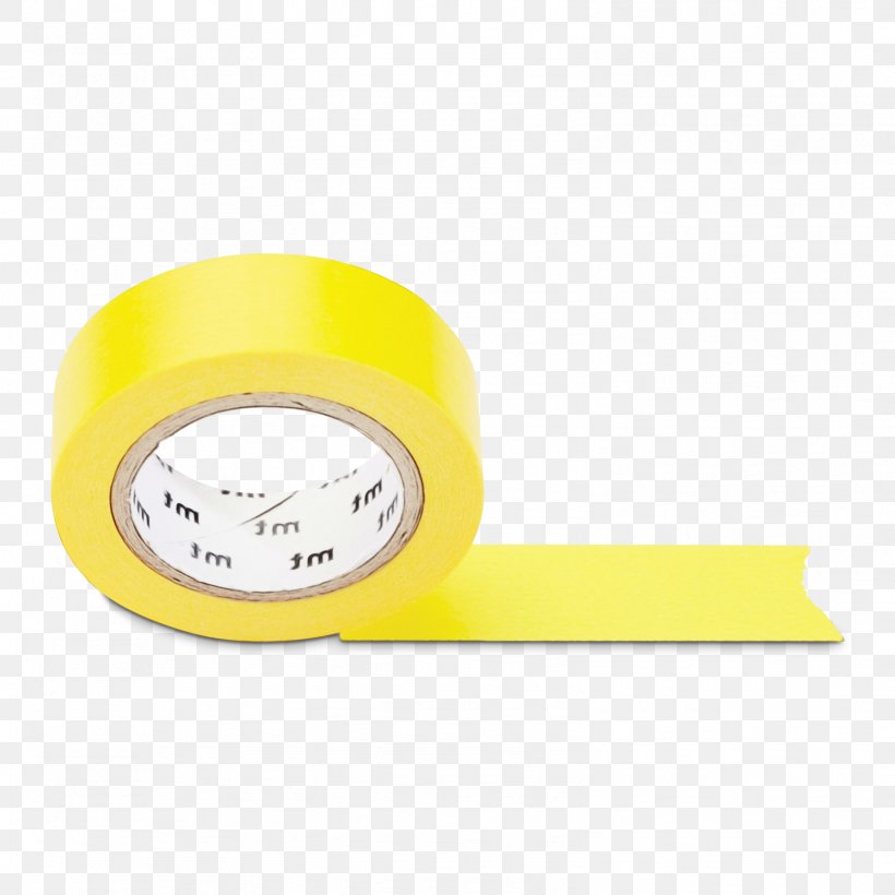 Product Design Yellow Angle, PNG, 1573x1574px, Yellow, Adhesive Tape, Boxsealing Tape, Computer Hardware, Masking Tape Download Free