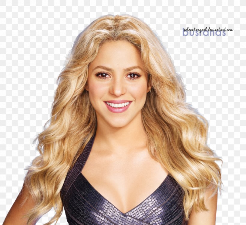 Shakira Singer-songwriter Crest Latin Grammy Award, PNG, 935x854px, Watercolor, Cartoon, Flower, Frame, Heart Download Free